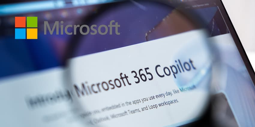 Microsoft refund glitch deepening customer trust challenges amid Australian legal action
