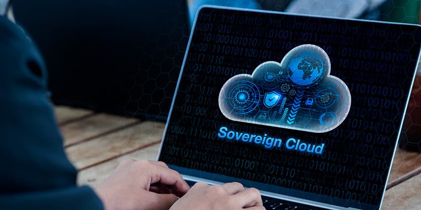 Data Sovereignty Becomes a Strategic Imperative Under Europe’s Compliance Rules