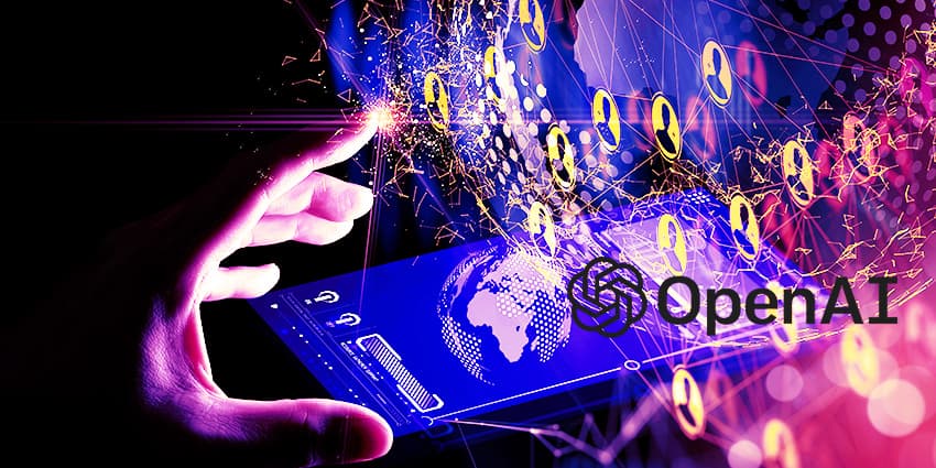 OpenAI Discloses Mixpanel Hack, Highlighting Risks in Third-Party Data Security