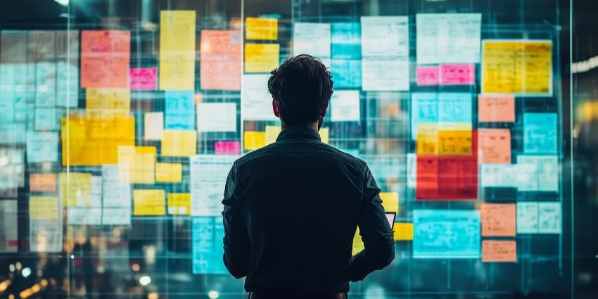 customer journey orchestration guide cx