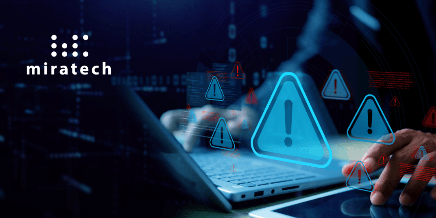 Stop CCaaS Migration Blunders Before They Cost Millions