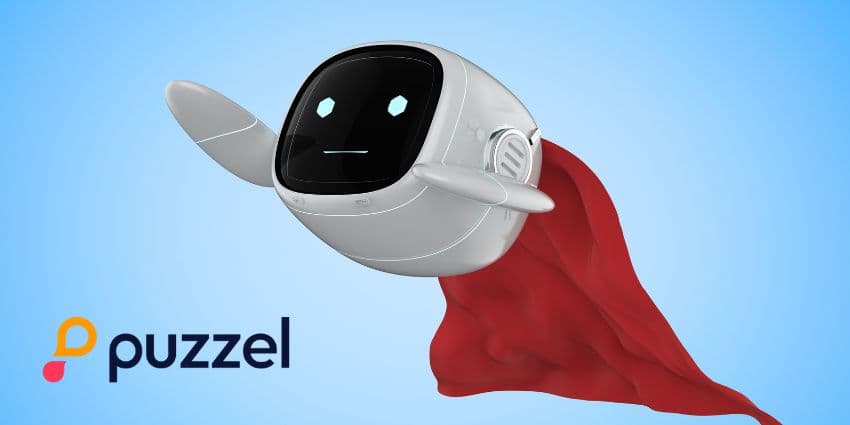 How AI Co-Pilots Are Powering the Next Generation of ‘Super Agents’