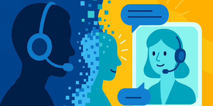 Why Do So Many Agent Assist AI Deployments Fail? The Contact Center Architecture Mistakes to Avoid