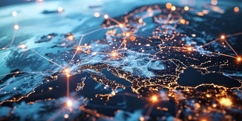 telecommunications journey cx today