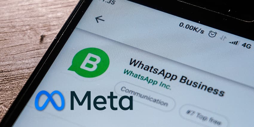 Meta Shows How WhatsApp is Enhancing Customer Interactions to Increase Loyalty