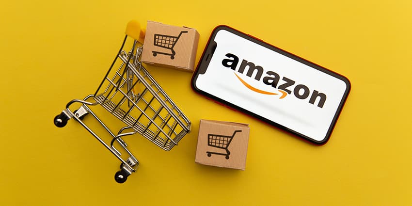 Samsung and Amazon partnership delivering seamless shopping experiences in UAE and Saudi Arabia