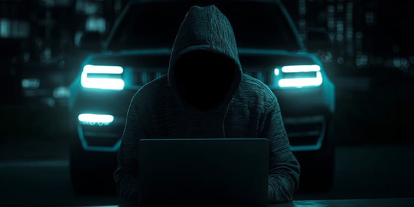 Red Hat breach exposes data of 21,000 Nissan customers