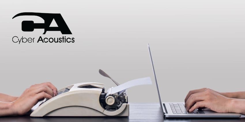 Why Contact Centers Must Finally Ditch Outdated Auditing Gear