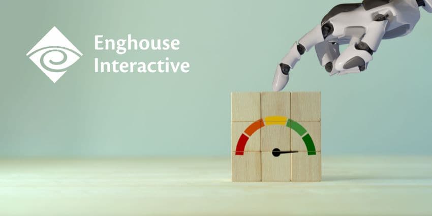 Stop Flying Blind: Use AI to Score Every Customer Interaction