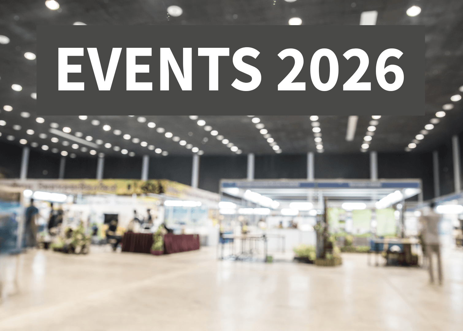 events, exhibition, expo, conference hall, business networking, customer experience