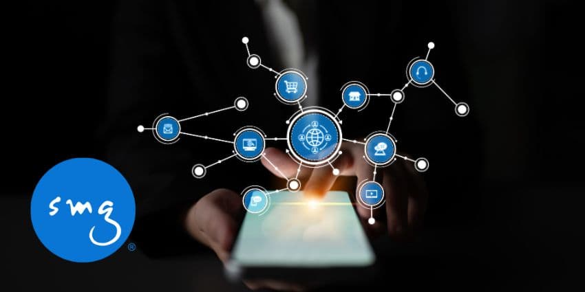 From Feedback to Financial Impact: The ROI of Unified Experience Management®