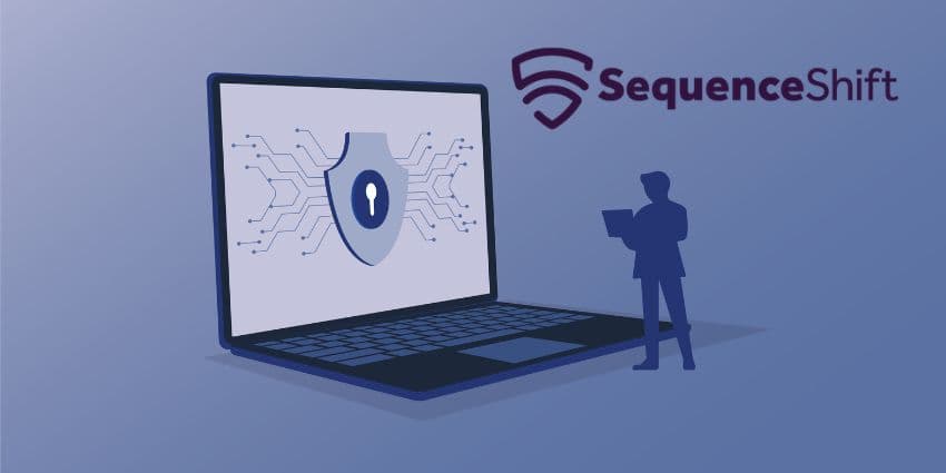 Building a Compliant Phone-Payment Flow in Amazon Connect with SequenceShift