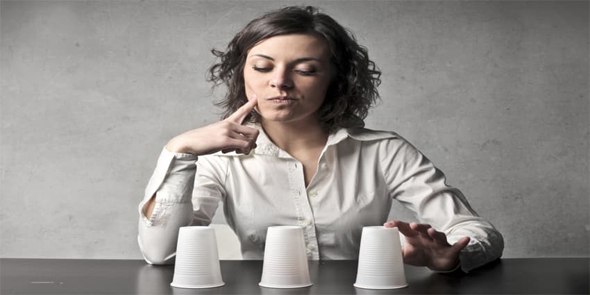 Stop Guessing: Use Context to Deliver Personalization That Converts