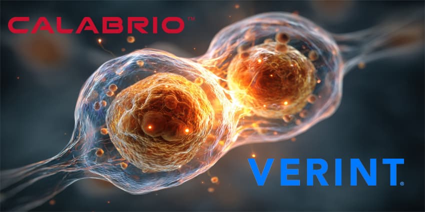 Thoma Bravo Closes Verint Deal, Creating the “Industry’s Most Comprehensive AI-Powered CX Platform”