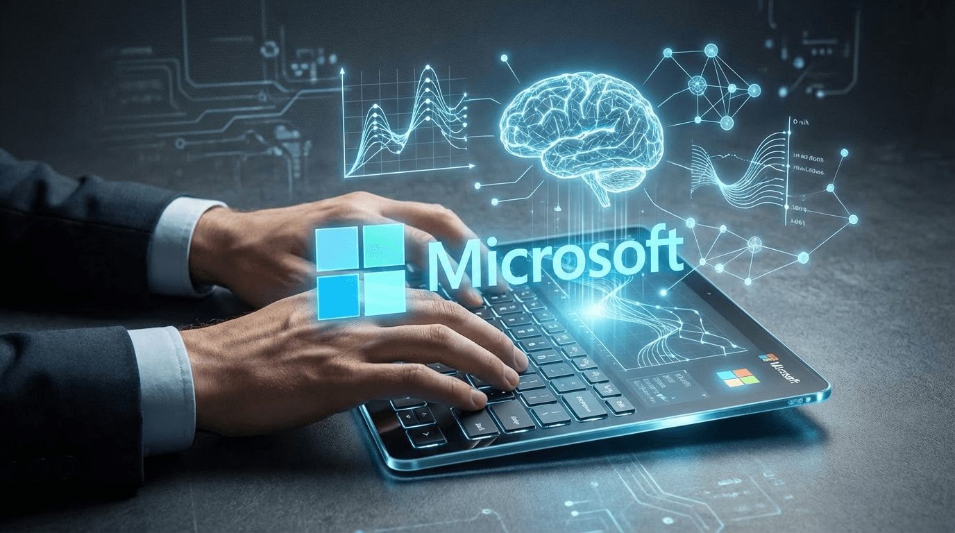 Microsoft CEO Satya Nadella's existential AI warning for CX leaders