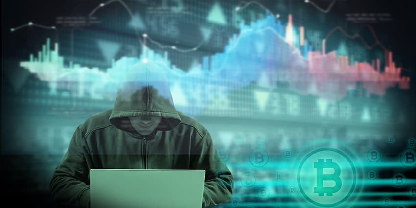 Binance scam attempt highlighting growing threats to customer support teams