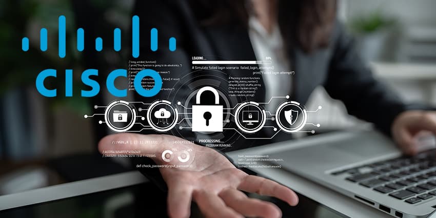 Cisco-Axonius talks highlighting asset visibility as a CX priority