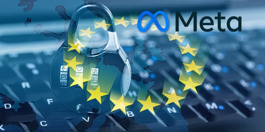EU regulation putting WhatsApp business channels under compliance scrutiny