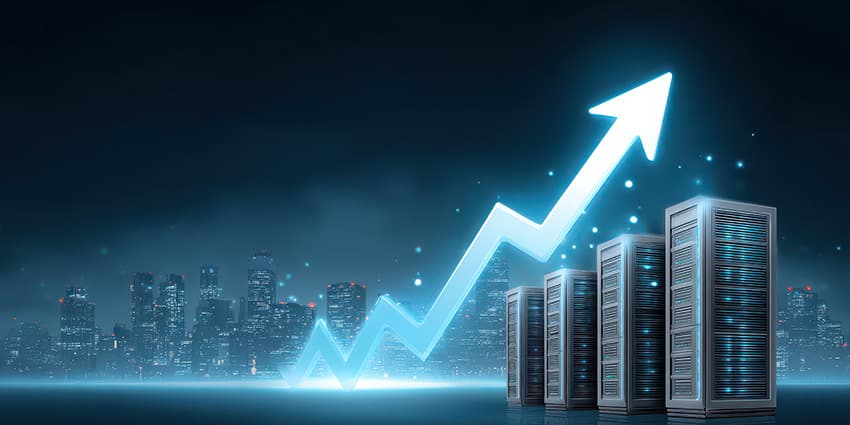 The AI Bill Comes Due: Will Costs Derail CX Innovation in 2026?