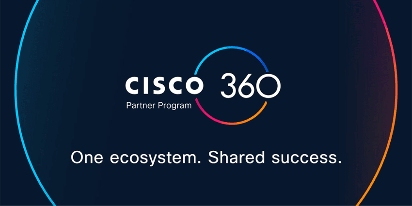 Cisco 360, enterprise AI infrastructure, contact center team