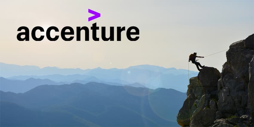 Accenture Acquires Faculty to Scale Safe Enterprise AI