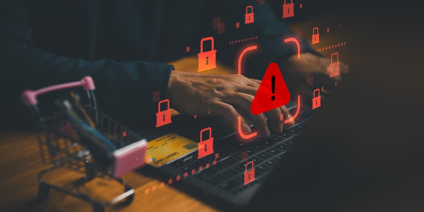 Coupang customer data leak amid government false testimony accusations against its CEO