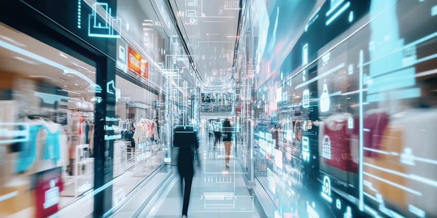 AI, Data and Orchestration Mark a Turning Point for CX Growth, Research Finds