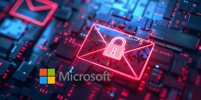 Microsoft Copilot bug exposing confidential emails and risking CX data security
