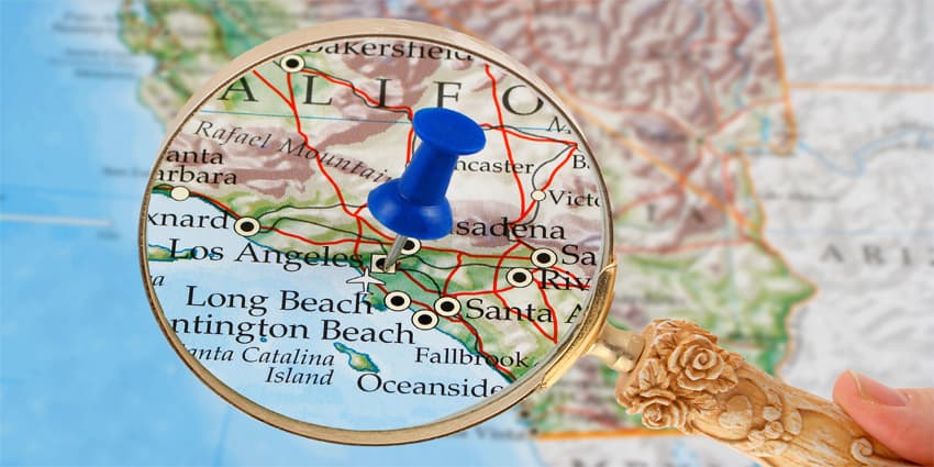 The California Transparency Act: What Does This Mean for CX?