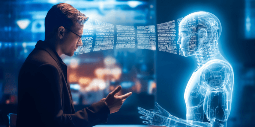 Lost in Translation: Why Your Chatbot Might Be Misleading Customers