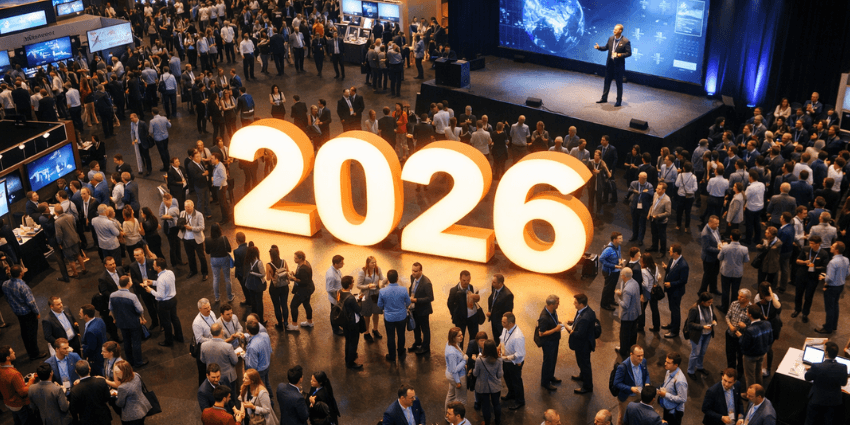 What Are the Top CX Community Engagement Events of 2026?