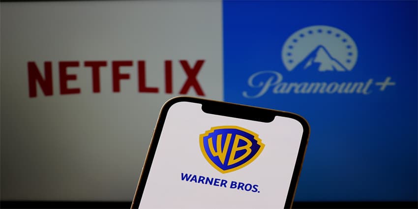 The Netflix-Warner Bros Deal Exposes Streaming's Customer Experience Crisis