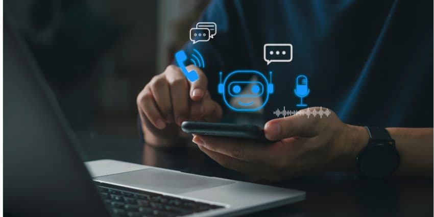 Omnichannel Risk Check: Are You Adding Channels, or Adding Ways to Lose Trust?