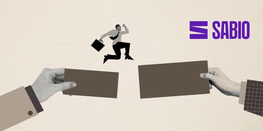 Why Enterprise AI Platform Hopping Is Killing Your ROI