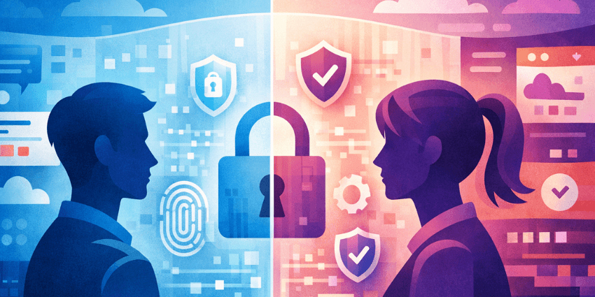 Medallia vs Qualtrics: Which Experience Platform Is More Secure for Enterprise CX?