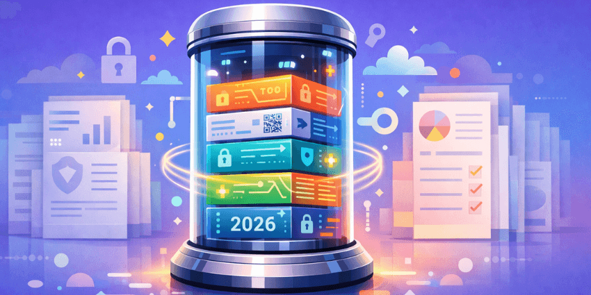 The Must-Read CX Security & Privacy Reports Every Leader Should Know in 2026