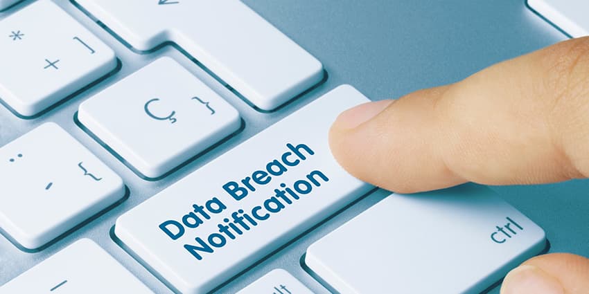 Zendesk-Linked Contractor Breach Exposes Data of 38MN ManoMano Customers