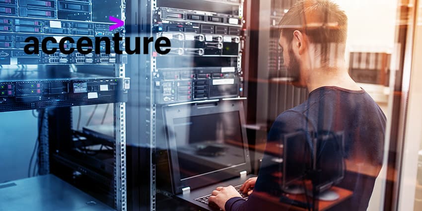 Accenture's acquisition of Ookla to bring network data deeper into enterprise CX