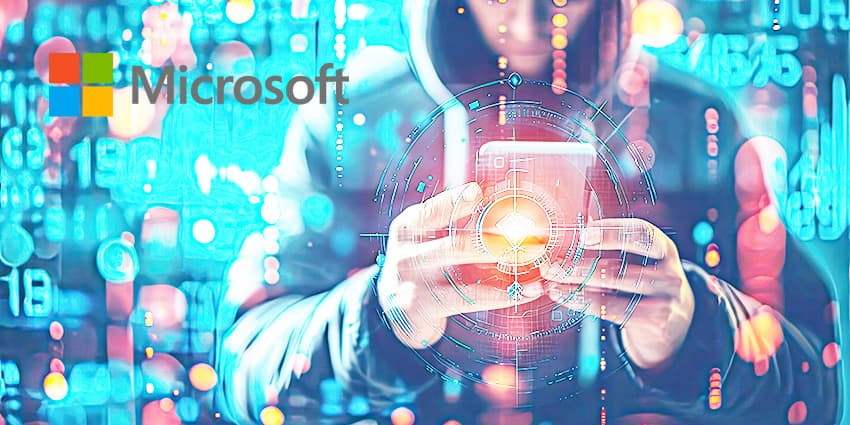 Microsoft And Europol Lead Tycoon 2FA Takedown as Customer Identity Risks Rise