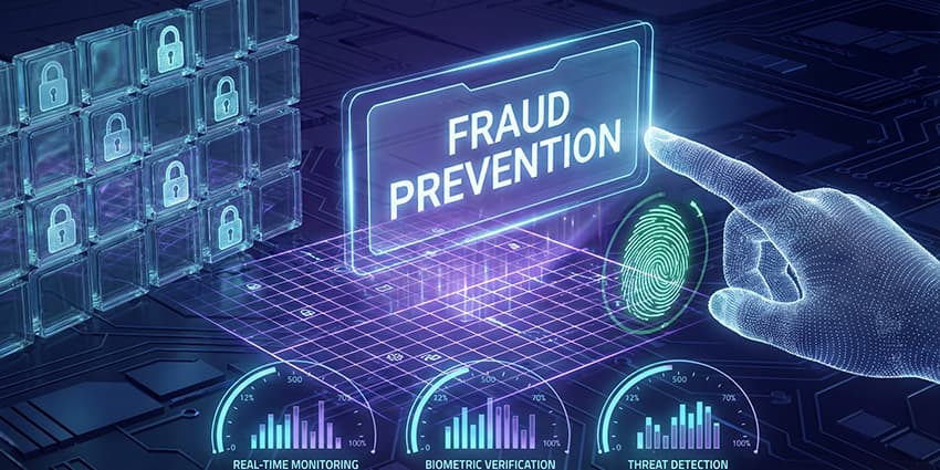 U.K. fraud strategy emphasizing prevention and better data sharing