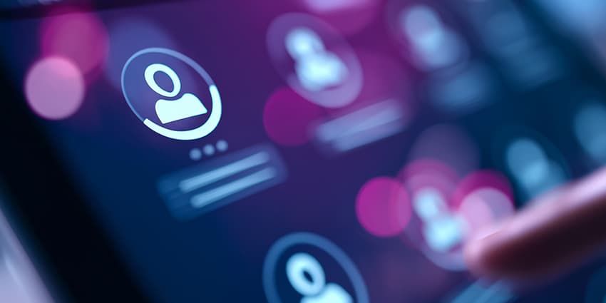 Latency, data quality and identity gaps breaking real-time CX decisioning