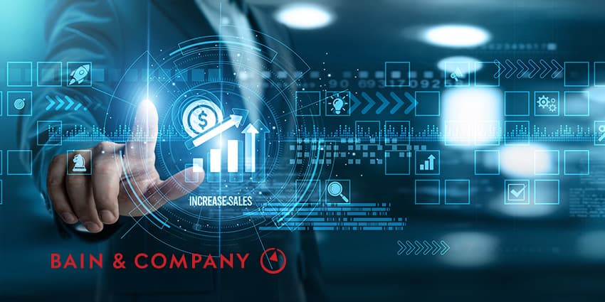Bain on why B2B CX strategies must become more agile amid uncertainty