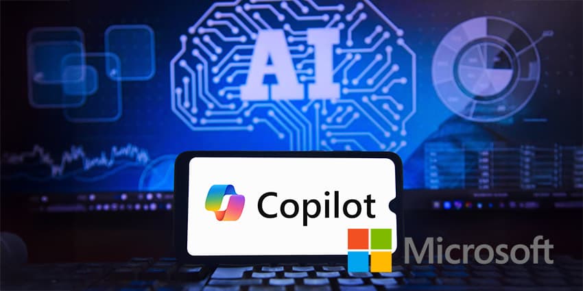 Microsoft Copilot Cowork Signals Shift to Multi-Step AI Workflows for Enterprise Users