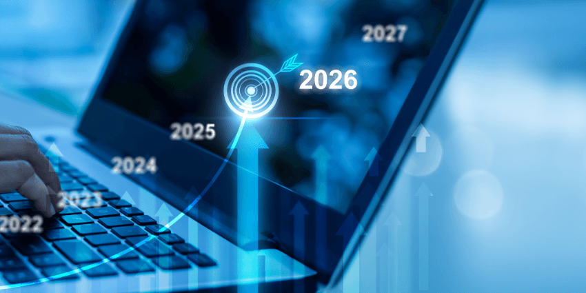 What Are the Biggest CRM Trends 2026 Buyers Can’t Ignore If They Want Faster Growth?