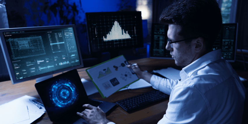 What Do CRM Analyst Reports Reveal About CRM And Customer Data In 2026, And Are You Behind?