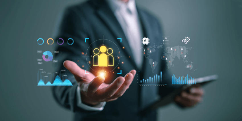 What Is Customer Data Management? CRM, CDP & Data Strategy Explained for 2026