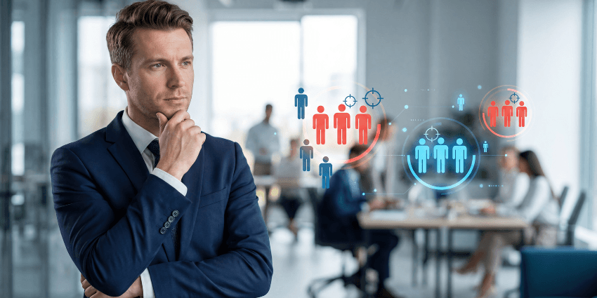 Why Real-Time Customer Engagement Still Breaks in 2026 - And How CX Leaders Fix It
