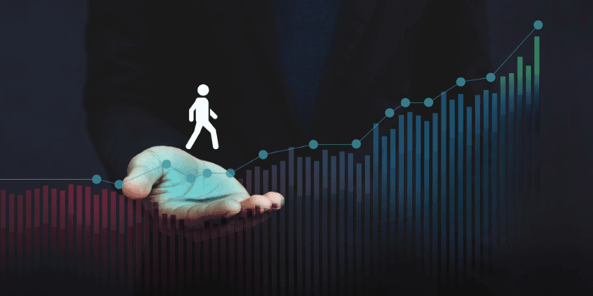 Which Customer Journey Orchestration Use Cases Cut Costs Fastest? Real Examples Driving ROI in 2026