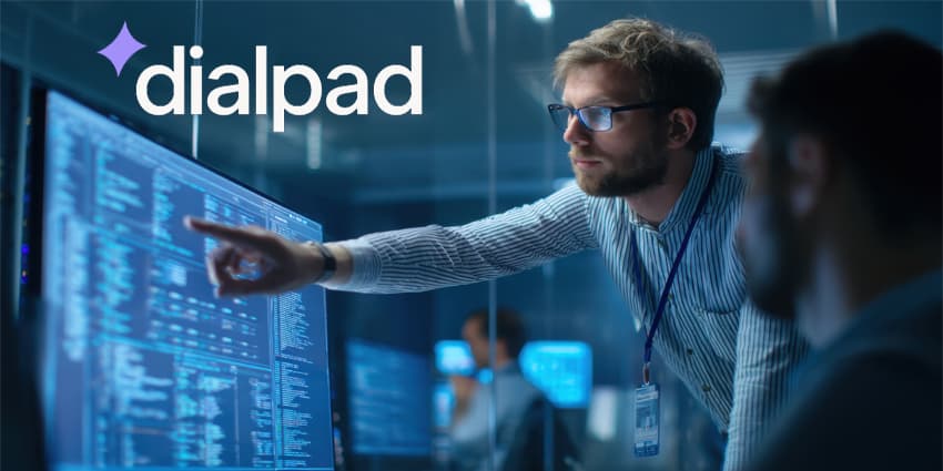 From Pilot to Production: How Enterprises Can Operationalize Agentic AI