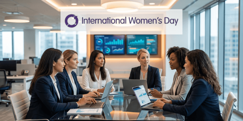 Pay Is Only the Start: Closing the Gender Gap in CX Through Pay Equity, Sponsorship, and Access